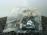  Brad Harrison 1A5000-34 Attachable Mini Change 5P Connector With PG13.5 THD Image