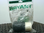  Bryant 71630NP Locking Plug L16-30 30A 3ph 480V AC Image