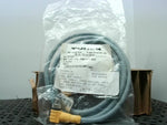  Turck RKC 4.4T-1.5-WSC 4.4T/S622 U5214 Cable Image
