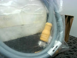  Turck RKC 4.4T-1.5-WSC 4.4T/S622 U5214 Cable Image