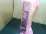  Fanuc A06B-6079-H104 Servo Drive 9.1 KW 230V 52.2A 283-325V Image