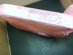  Fanuc A06B-6079-H104 Servo Drive 9.1 KW 230V 52.2A 283-325V Image