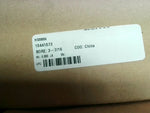  Rexnord PLB6855R Mounted Spherical Roller Bearing Link-Belt 3 7/16" Image