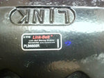  Rexnord PLB6855R Mounted Spherical Roller Bearing Link-Belt 3 7/16" Image