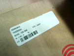  Rexnord PLB6855R Mounted Spherical Roller Bearing Link-Belt 3 7/16" Image