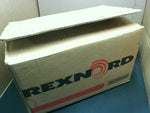  Rexnord PLB6855R Mounted Spherical Roller Bearing Link-Belt 3 7/16" Image