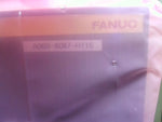  Fanuc A06B-6087-H115 Power Supply Module Image