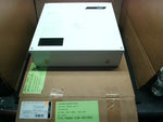  Acuity Controls nLight ECLYPSE NECY MVOLT BAC ADR ENC GFXK System Controller w/ Hardware Image