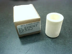  Watts EK55J Fluid Filter Image