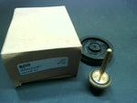  Parker Watts RKR20A/M1 Repair Kit Image