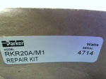  Parker Watts RKR20A/M1 Repair Kit Image