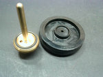  Parker Watts RKR20A/M1 Repair Kit Image