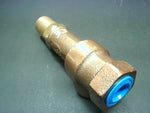  Fulflo OVB-3R/SS/XS Brass 1/2" Connection 75-150 PSI Image