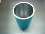  Flow C-1000-1 Low-Pressure Cylinder For Waterjet 60K ESL Intensifier Image