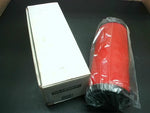  Wilkerson MSP-95-5020 Filter Element Image