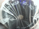  Wilkerson MSP-95-5020 Filter Element Image