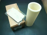  Wilkerson FRP-95-505 Pneumatic Filter Element Image