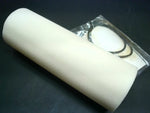  Wilkerson FRP-95-505 Pneumatic Filter Element Image