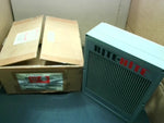  Rite-Hite 12200093 Count-Down Display Image