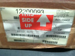 Rite-Hite 12200093 Count-Down Display Image