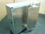  Rite-Hite 12200093 Count-Down Display Image