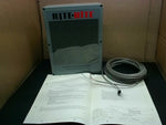  Rite-Hite 12200093 Count-Down Display Image