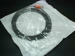  IFM EVC014 Connection Cable M12 5M Length VDOGH040MSS0005H04STGH040MSS Image