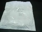  IFM EVC014 Connection Cable M12 5M Length VDOGH040MSS0005H04STGH040MSS Image