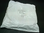  IFM EVC108 Connection Cable 10M Double Ended In-Series VDOGH040MSS0010H04STGH040MSS Image