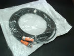  IFM EVC108 Connection Cable 10M Double Ended In-Series VDOGH040MSS0010H04STGH040MSS Image