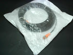 IFM EVC108 Connection Cable 10M Double Ended In-Series VDOGH040MSS0010H04STGH040MSS Image