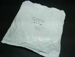  IFM EVC108 Connection Cable 10M Double Ended In-Series VDOGH040MSS0010H04STGH040MSS Image