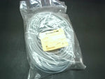  Turck WK 4.4T-15 Cable 15m 5 Pin Fast Rt Angle U2440-2 Image