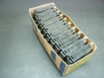  Square D QO115 (10 pcs) Plug-On Circuit Breaker 15A 240V 1P Image