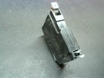  Square D QO115 (10 pcs) Plug-On Circuit Breaker 15A 240V 1P Image