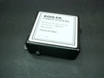  KOHLER GM40165 Modbus to Ethernet Converter w/ Ethernet Cord & Wide Range AC-DC Adapter Image