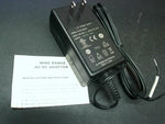  KOHLER GM40165 Modbus to Ethernet Converter w/ Ethernet Cord & Wide Range AC-DC Adapter Image