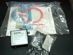  KOHLER GM40165 Modbus to Ethernet Converter w/ Ethernet Cord & Wide Range AC-DC Adapter Image