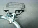  Hubbel FRT-05 Wire Rope Festoon Kit 60833805 Image