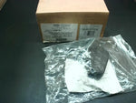  Hubbel FRT-05 Wire Rope Festoon Kit 60833805 Image