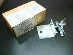  Hubbell GR60833905 Wire Rope Festoon Kit w/ End Clamp MED RD SDL 3298T44 Image