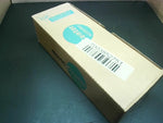  SIEMENS Electricenter ECQL1 (100 PCS) Circuit Breaker Lock/Handle Blocking Device Image