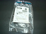  SIEMENS Electricenter ECQL1 (100 PCS) Circuit Breaker Lock/Handle Blocking Device Image