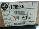  Allen Bradley 1785-KE Data Highway Plus Communication Interface DH+RS232 Image