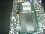  Allen Bradley 1785-KE Data Highway Plus Communication Interface DH+RS232 Image