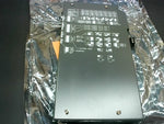  Allen Bradley 1785-KE Data Highway Plus Communication Interface DH+RS232 Image