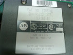  Allen Bradley 1785-KE Data Highway Plus Communication Interface DH+RS232 Image