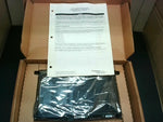  Allen Bradley 1785-KE Data Highway Plus Communication Interface DH+RS232 Image