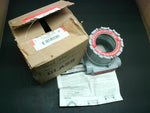  Crouse-Hinds EIH21 MF Hazardous Location Enclosure Image