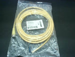  Brad Connectivity 1200650157 Micro-Change Cordset 3P Fem M12 Straight 5M Image